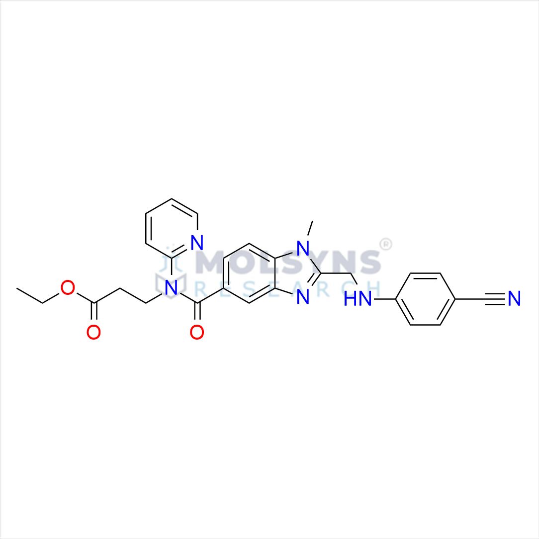 Dabigatran Impurity 3