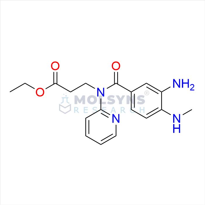 Dabigatran Impurity 61