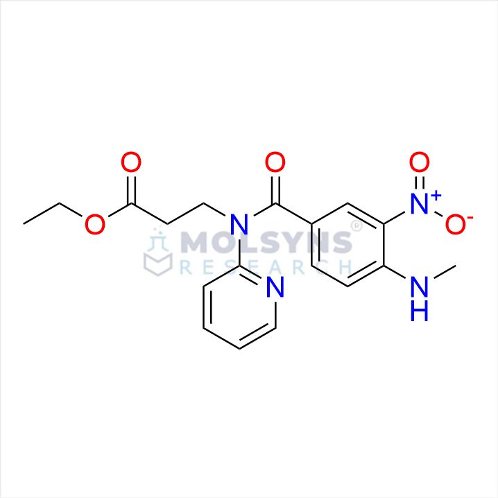 Dabigatran Impurity 8