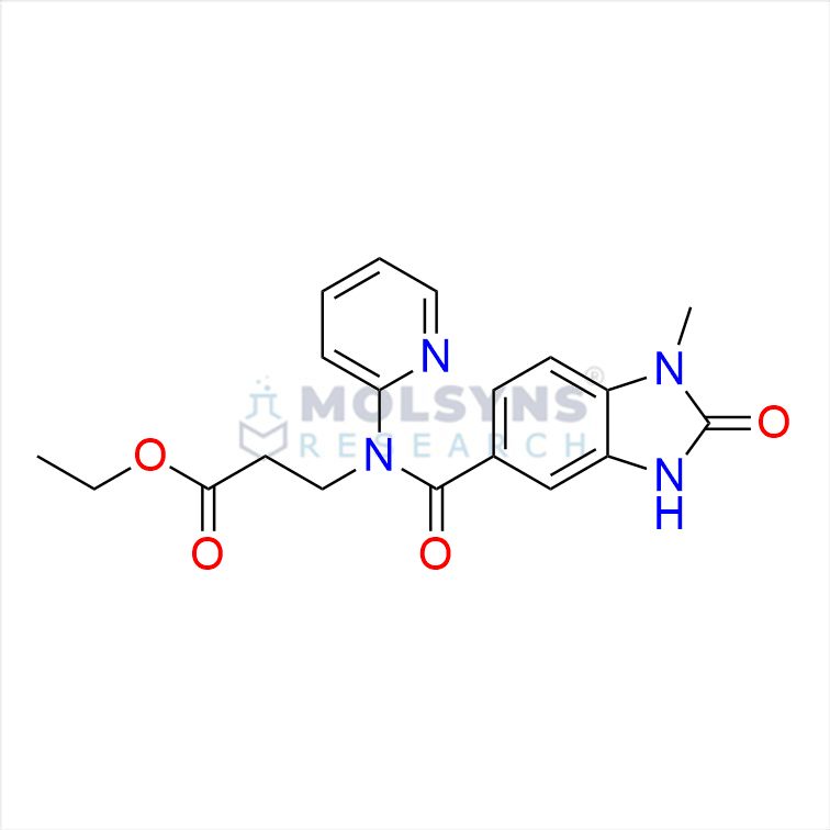 Dabigatran Impurity G