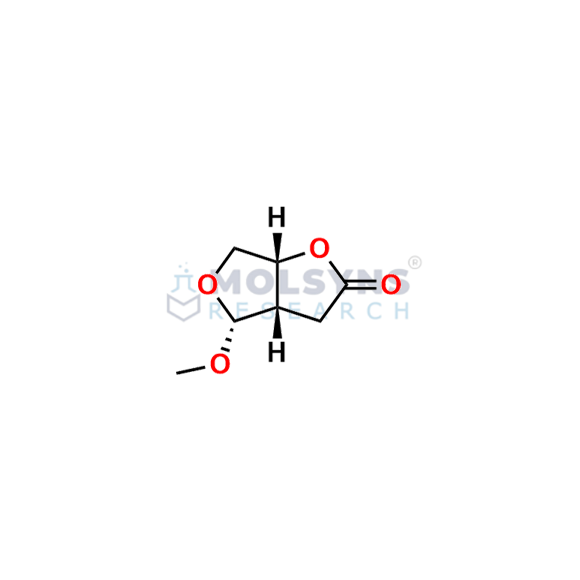 Dacarbazine EP Impurity C