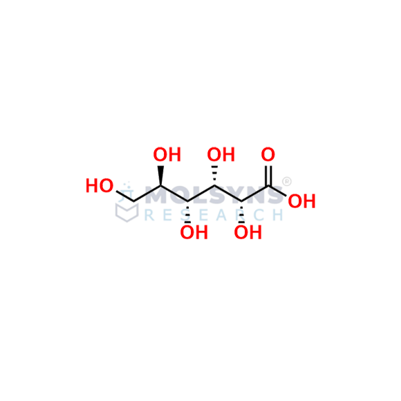 Dapagliflozin Impurity 38