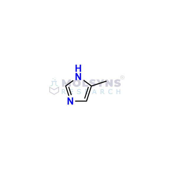 Dapagliflozin Impurity 46