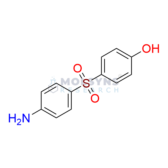 Dapsone EP Impurity A