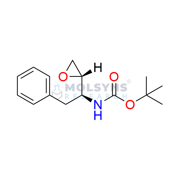 Darunavir Impurity 22