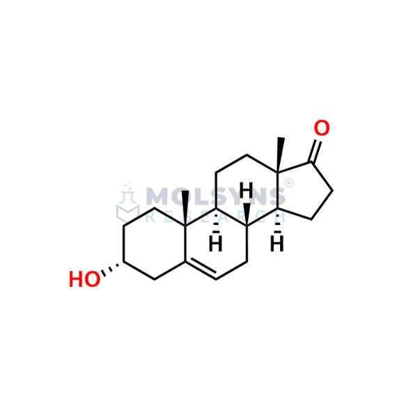 Dehydro Androsterone