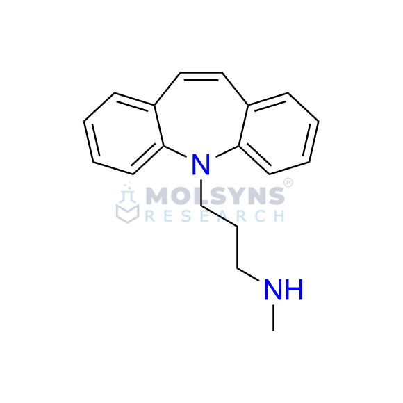 Desipramine Impurity 1