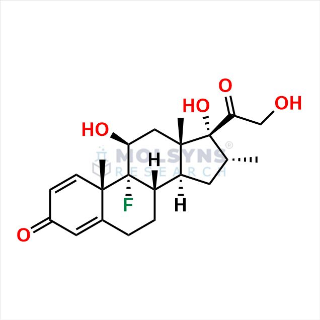 Dexamethasone