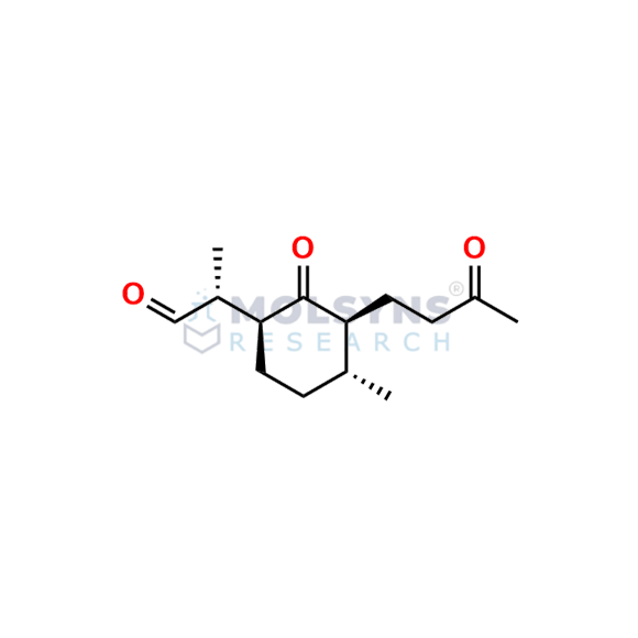 Dihydroartemisinin Impurity A