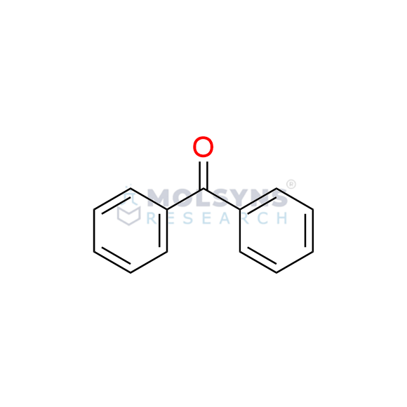 Dimenhydrinate EP Impurity J