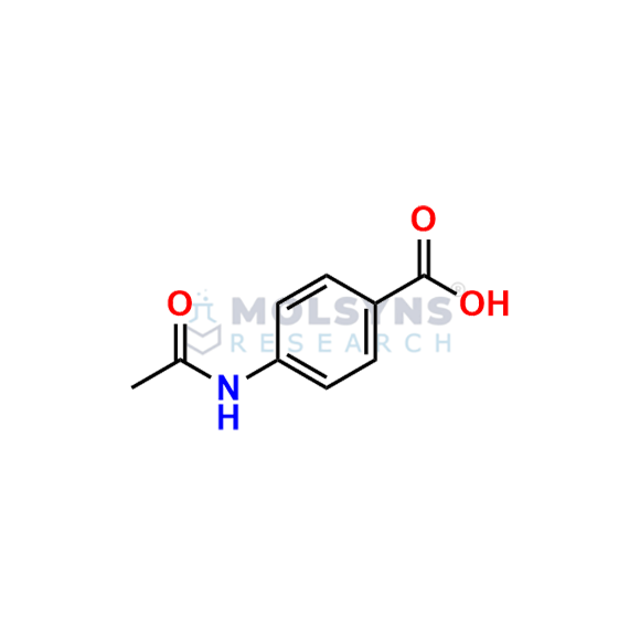 Dimepranol