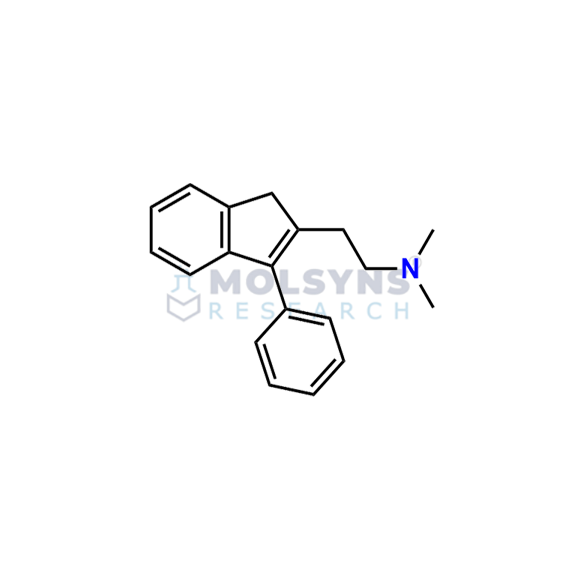 Dimetindene EP Impurity G