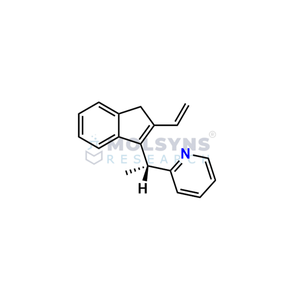 Dimetindene EP Impurity H