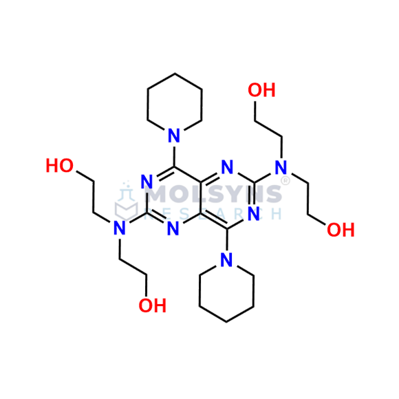 Dipyridamole