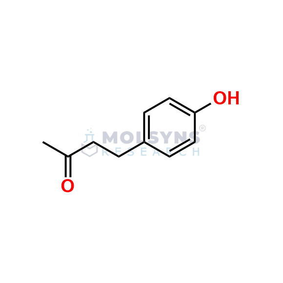 Dobutamine EP Impurity B