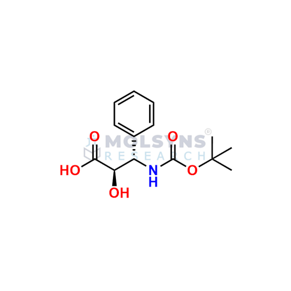 Docetaxel Related Compound 2