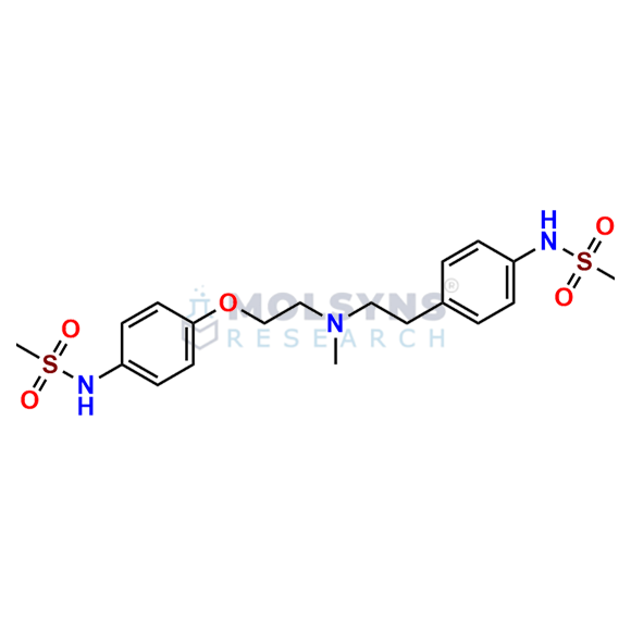 Dofetilide