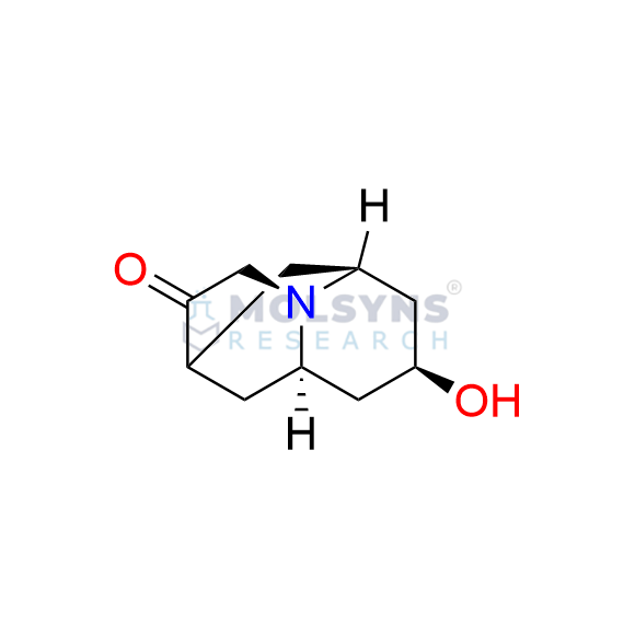 Dolasetron USP Related Compound A