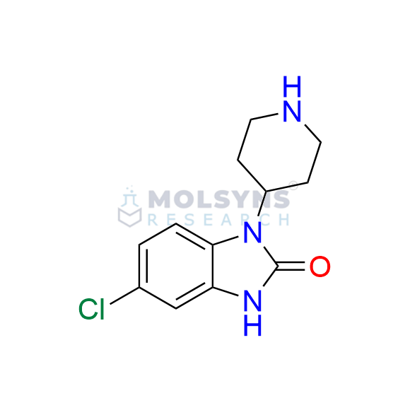 Domperidone EP Impurity A