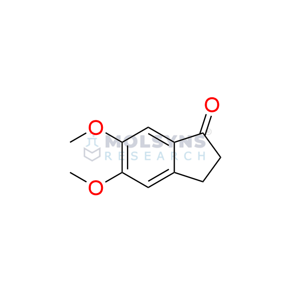 Donepezil EP Impurity B