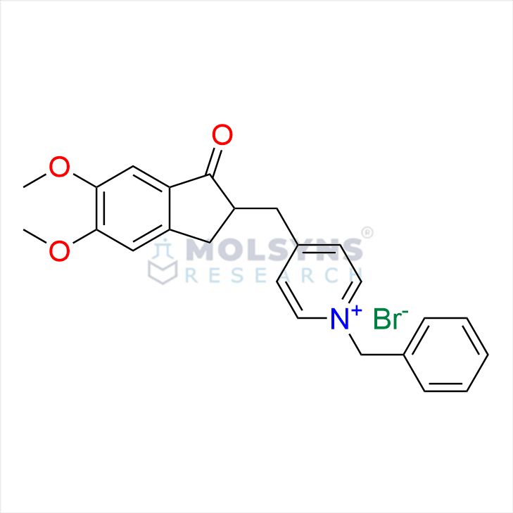 Donepezil EP Impurity E