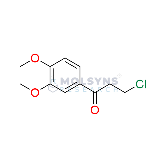 Donepezil Impurity 21