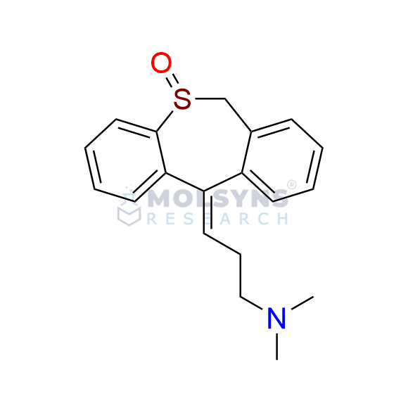 Dosulepin EP Impurity A