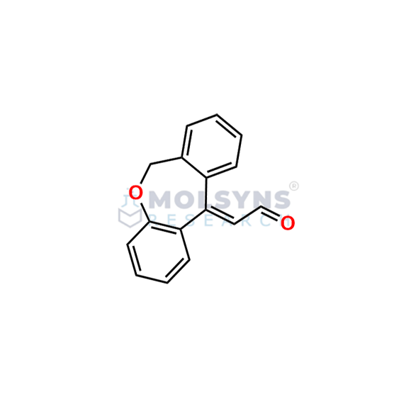 Doxepin Impurity 7