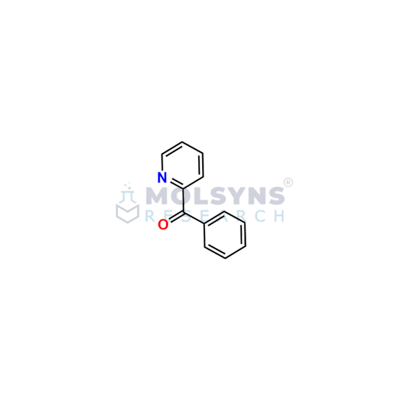 Doxylamine EP Impurity D