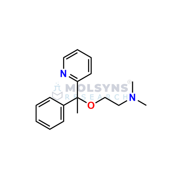 Doxylamine