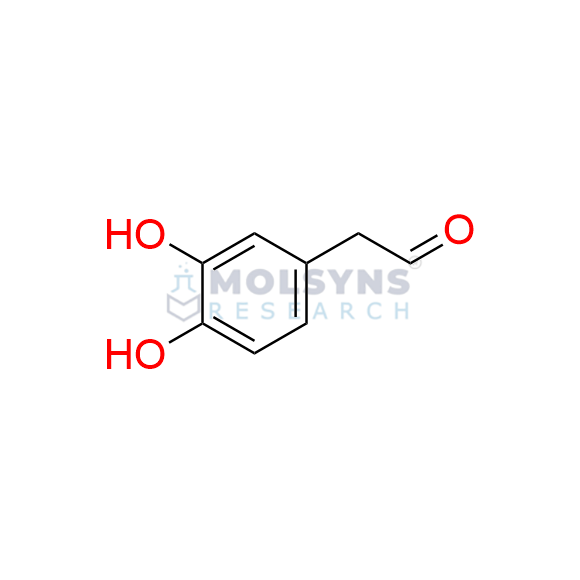 Droxidopa Impurity 2