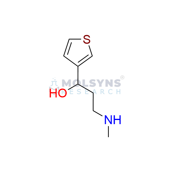 Duloxetine Impurity 4