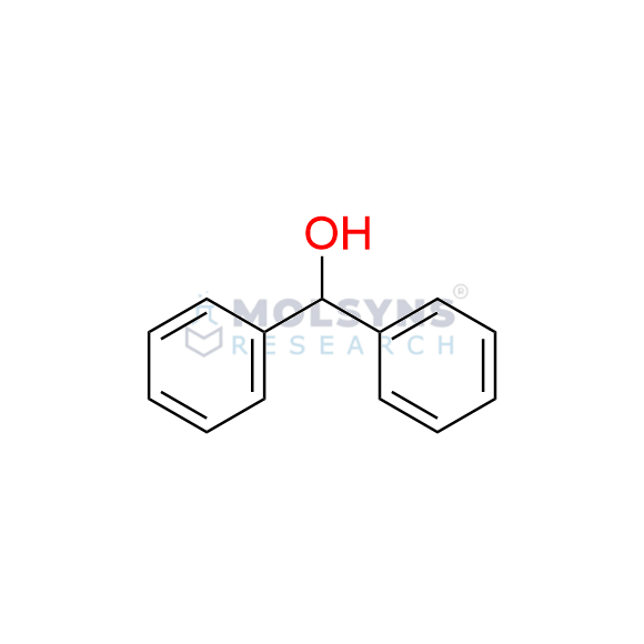 Ebastine EP Impurity A