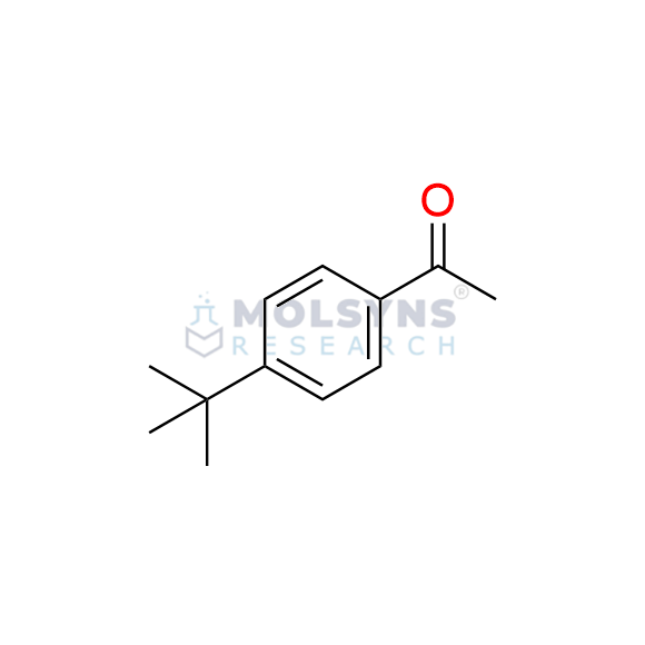 Ebastine EP Impurity B