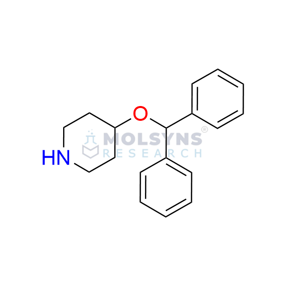 Ebastine EP Impurity C