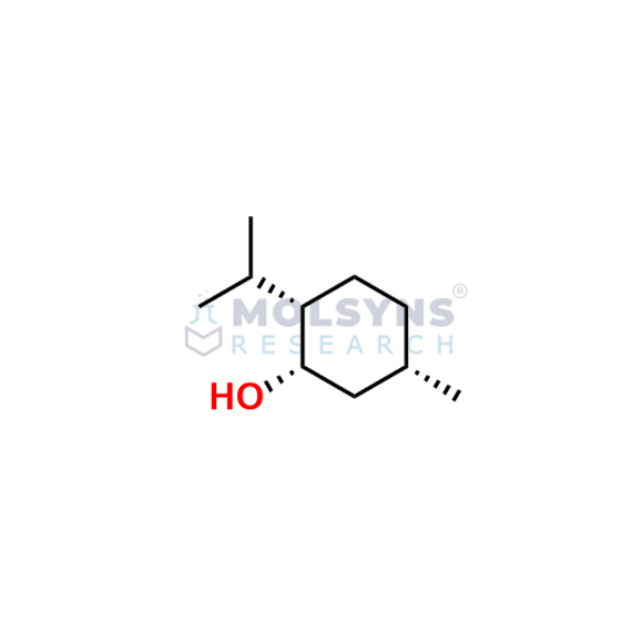 Emtricitabine Impurity 8