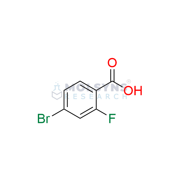 Enzalutamide EP Impurity A