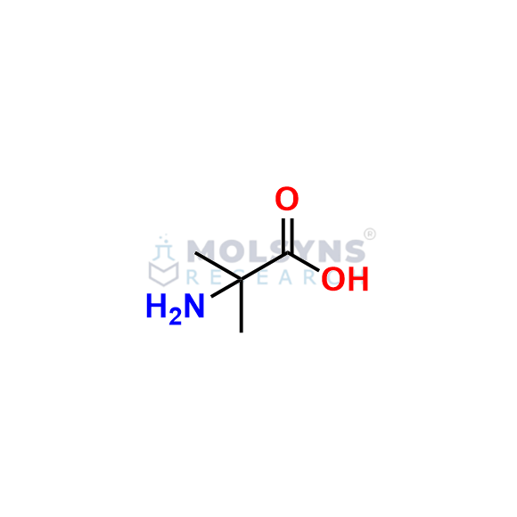 Enzalutamide Impurity 15