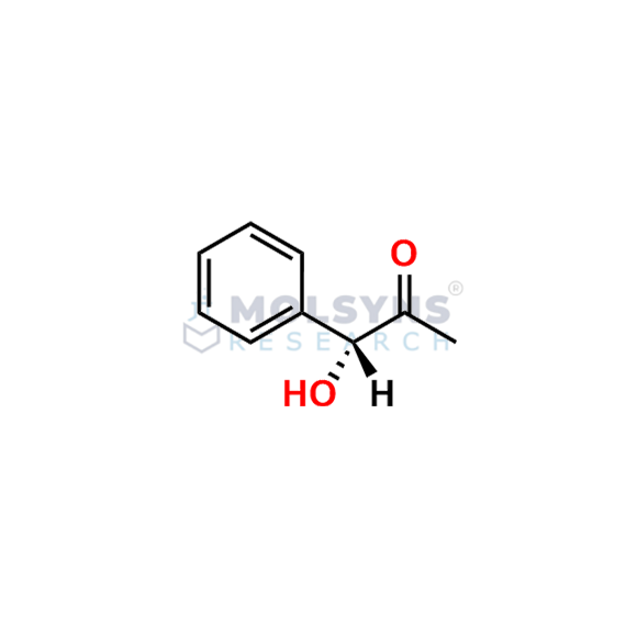 Ephedrine EP Impurity A