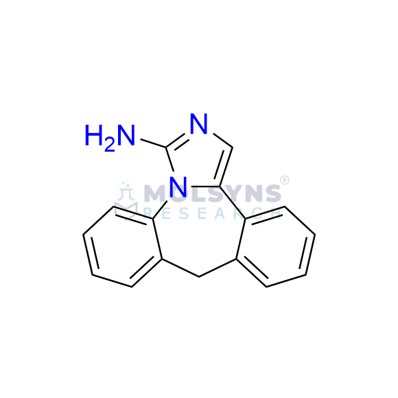 Epinastine EP Impurity A