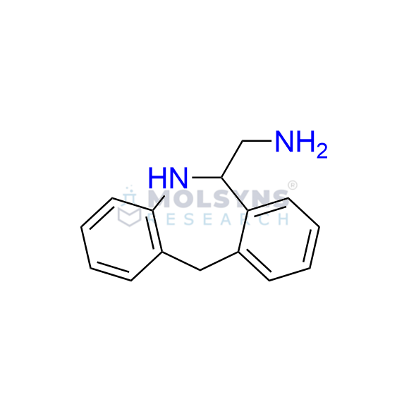 Epinastine Related Compound A