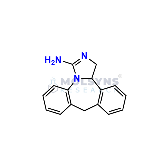 Epinastine