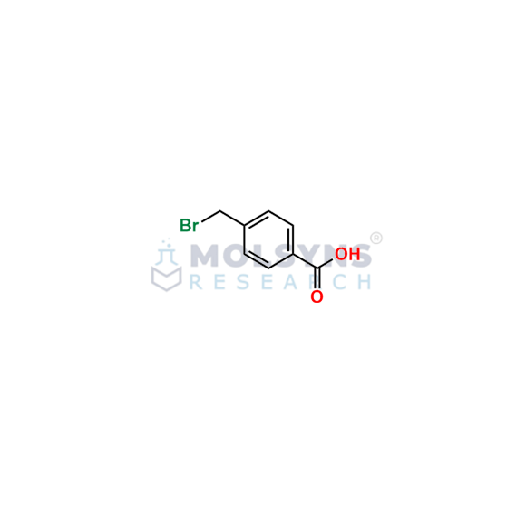 Eprosartan USP Related Compound D