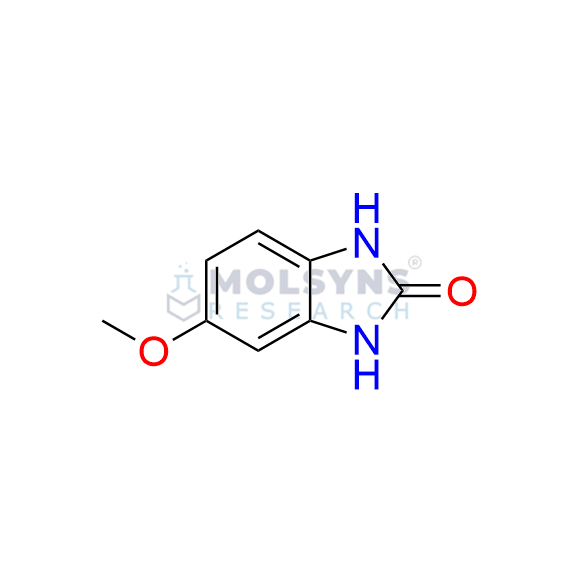 Esomeprazole Impurity 1