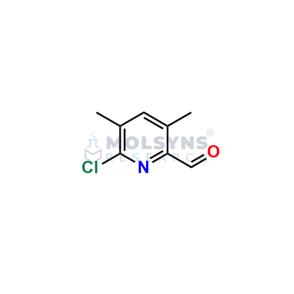 Esomeprazole Impurity 10