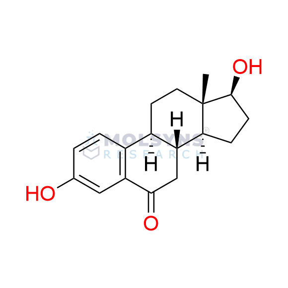 Estradiol USP Related Compound C