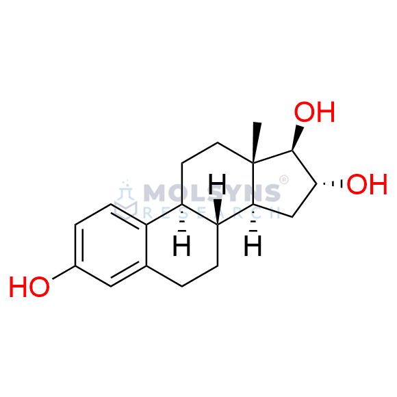 Estriol