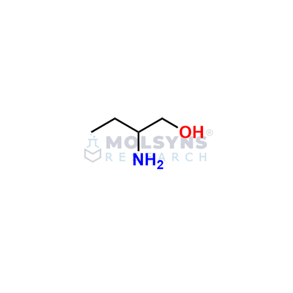 Ethambutol EP Impurity A