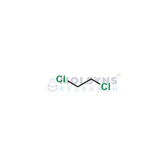 Ethambutol EP Impurity D