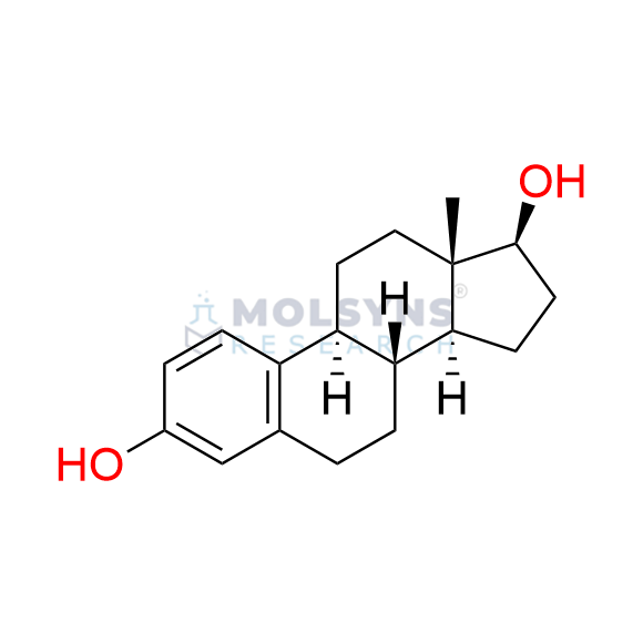 Ethinylestradiol EP Impurity D